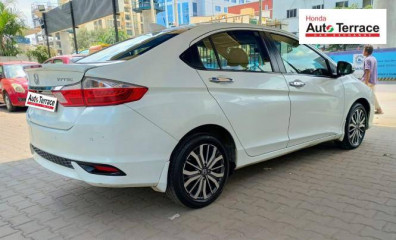 Used cars in All India - 537 Second hand cars for sale