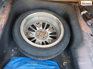 2018 Honda City 4th Generation i VTEC CVT VX