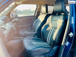 2018 Maruti&nbsp;Swift VXI