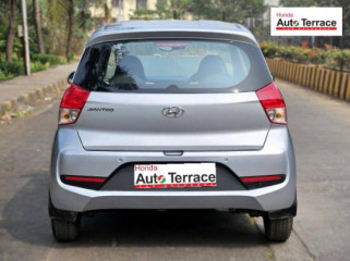 2019 Hyundai Santro Era Executive BSIV