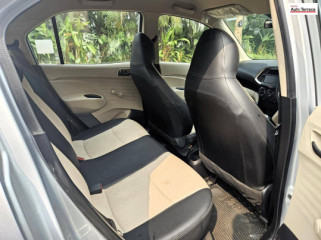 2019 Hyundai Santro Era Executive BSIV