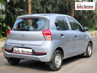 2019 Hyundai Santro Era Executive BSIV