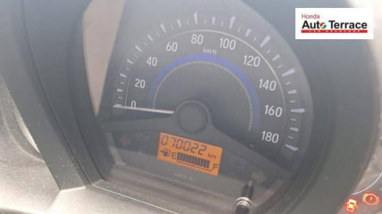 2015 Honda&nbsp;Amaze 2016-2021 S Petrol