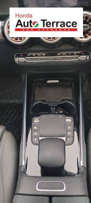 2023 Mercedes-Benz&nbsp;EQB 350 4Matic