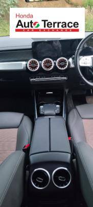 2023 Mercedes-Benz&nbsp;EQB 350 4Matic