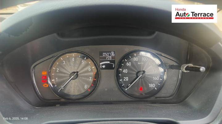 2021 Honda&nbsp;Amaze 2016-2021 S Petrol