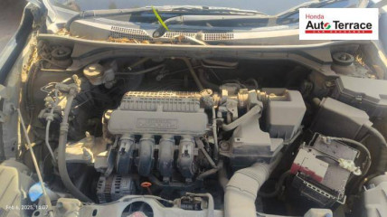 2021 Honda&nbsp;Amaze 2016-2021 S Petrol