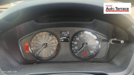 2021 Honda&nbsp;Amaze 2016-2021 S Petrol