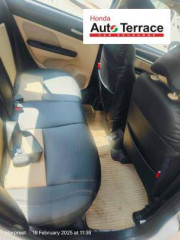2021 Honda&nbsp;Amaze 2016-2021 S Petrol