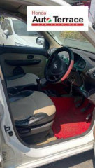 2011 Hyundai&nbsp;Santro Xing GL