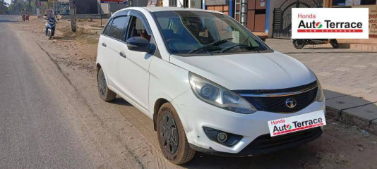 2015 Tata&nbsp;Bolt Quadrajet XT