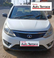 2015 Tata&nbsp;Bolt Quadrajet XT