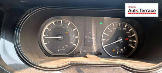 2015 Tata&nbsp;Bolt Quadrajet XT