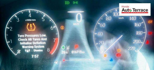 2023 Honda City ZX CVT