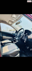 2016 Hyundai Grand i10 Sportz