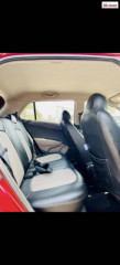 2016 Hyundai Grand i10 Sportz