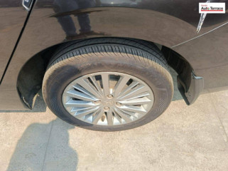 2021 Honda City 2020-2023 V MT