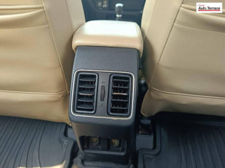 2021 Honda City 2020-2023 V MT
