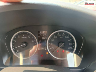 2021 Honda City 2020-2023 V MT