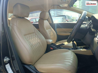2021 Honda City 2020-2023 V MT