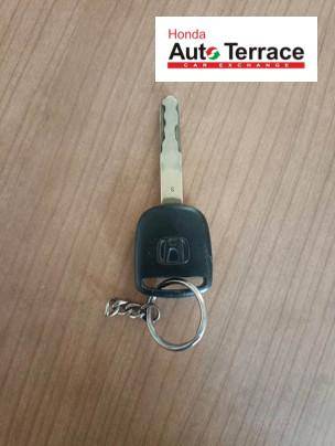 2014 Honda Amaze 2016-2021 S Diesel