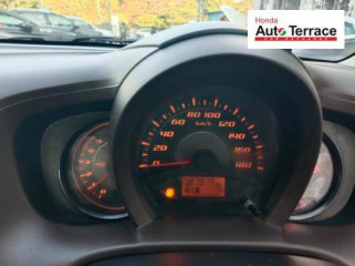 2014 Honda Amaze 2016-2021 S Diesel