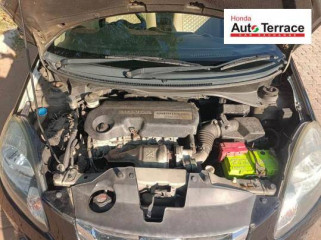 2014 Honda Amaze 2016-2021 S Diesel