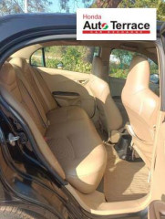 2014 Honda Amaze 2016-2021 S Diesel