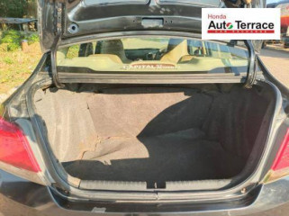 2014 Honda Amaze 2016-2021 S Diesel