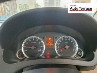 2015 Maruti Swift Dzire VXI