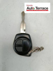 2015 Maruti Swift Dzire VXI
