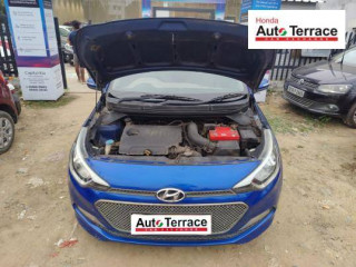 2014 Hyundai i20 2015-2017 Asta 1.4 CRDi