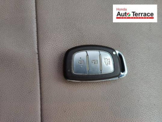 2014 Hyundai i20 2015-2017 Asta 1.4 CRDi