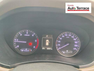 2014 Hyundai i20 2015-2017 Asta 1.4 CRDi