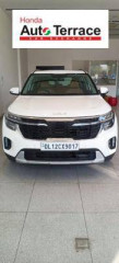 2024 Kia Seltos 2019-2023 HTX Plus Diesel