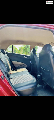 2016 Hyundai&nbsp;Grand i10 Asta