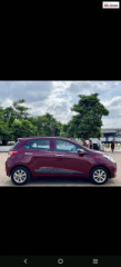 2016 Hyundai&nbsp;Grand i10 Asta