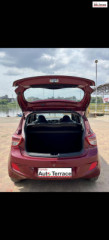 2016 Hyundai&nbsp;Grand i10 Asta