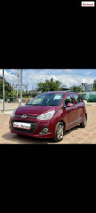 2016 Hyundai&nbsp;Grand i10 Asta