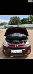 2016 Hyundai&nbsp;Grand i10 Asta