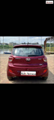 2016 Hyundai&nbsp;Grand i10 Asta