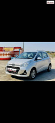 2018 Hyundai Grand i10 1.2 Kappa Sportz BSIV