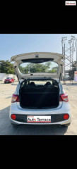 2018 Hyundai Grand i10 1.2 Kappa Sportz BSIV