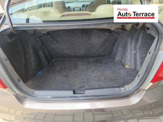 2013 Honda Amaze 2016-2021 S Diesel