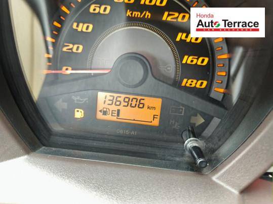 2013 Honda Amaze 2016-2021 S Diesel
