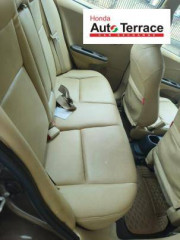 2013 Honda Amaze 2016-2021 S Diesel