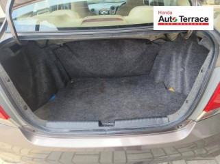 2013 Honda Amaze 2016-2021 S Diesel