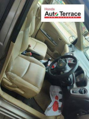 2013 Honda Amaze 2016-2021 S Diesel