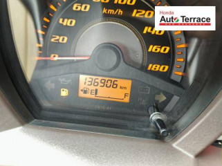 2013 Honda Amaze 2016-2021 S Diesel