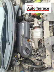 2013 Honda Amaze 2016-2021 S Diesel